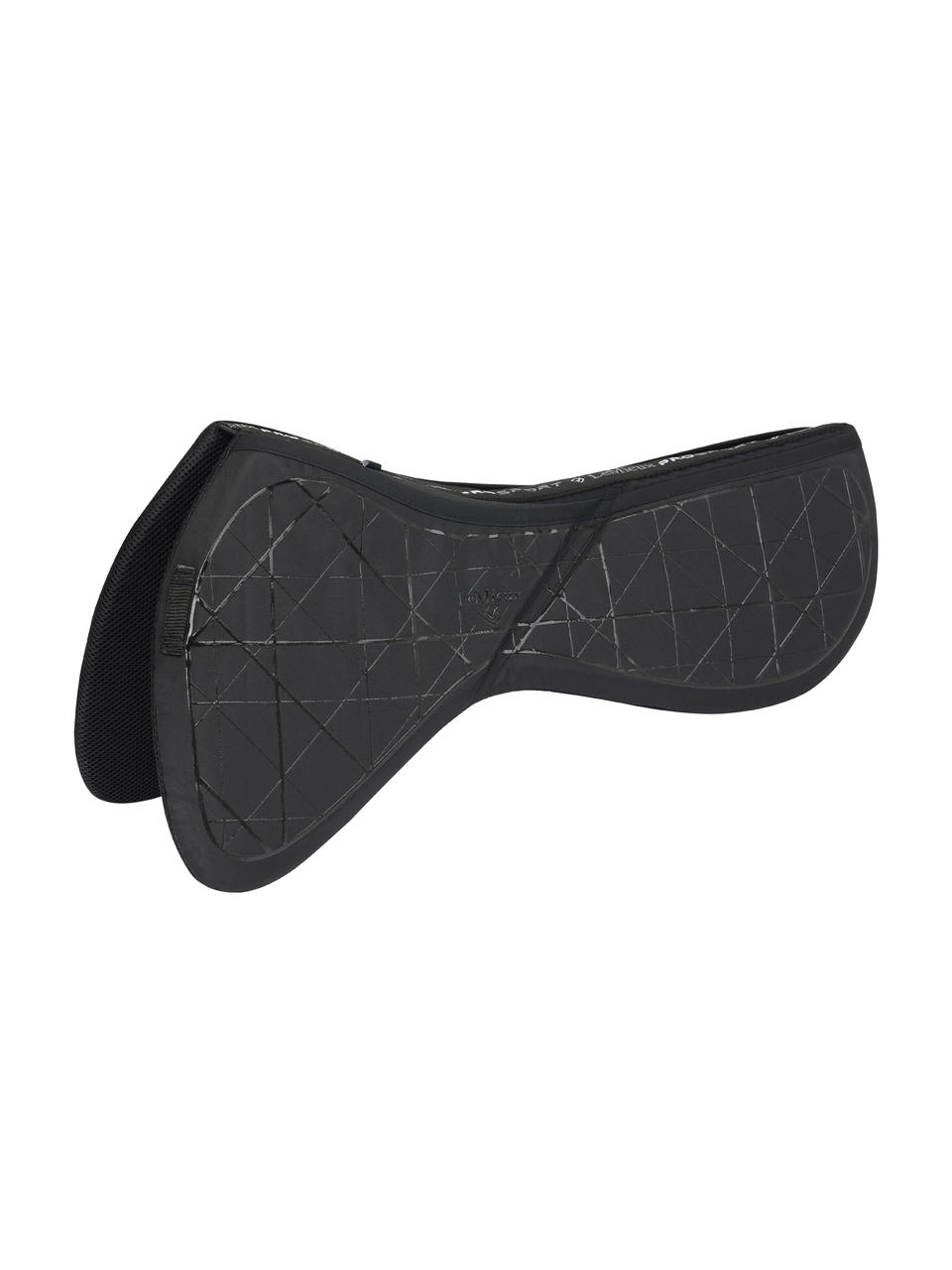 LeMieux Amortisseur de dressage Matrix Support