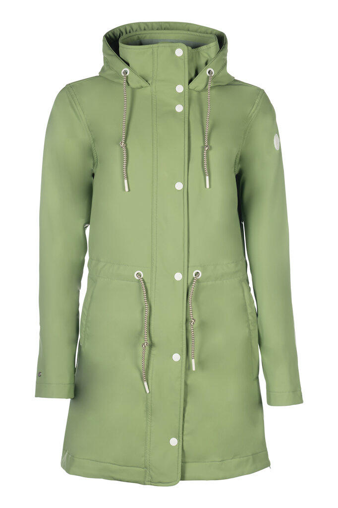 HKM Veste d'équitation - Ohio