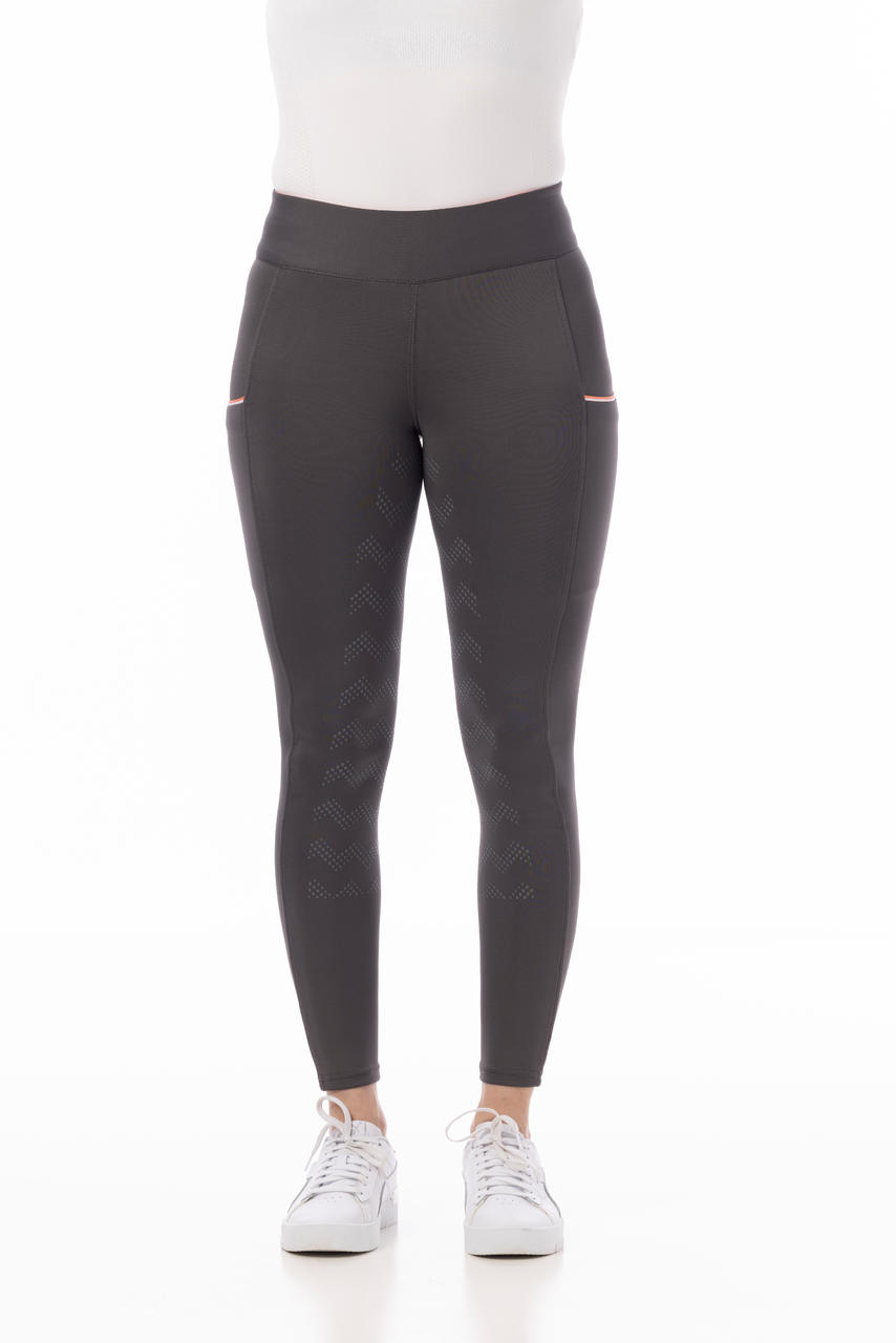 RIDING WORLD Pantalon "AGADIR", enfants