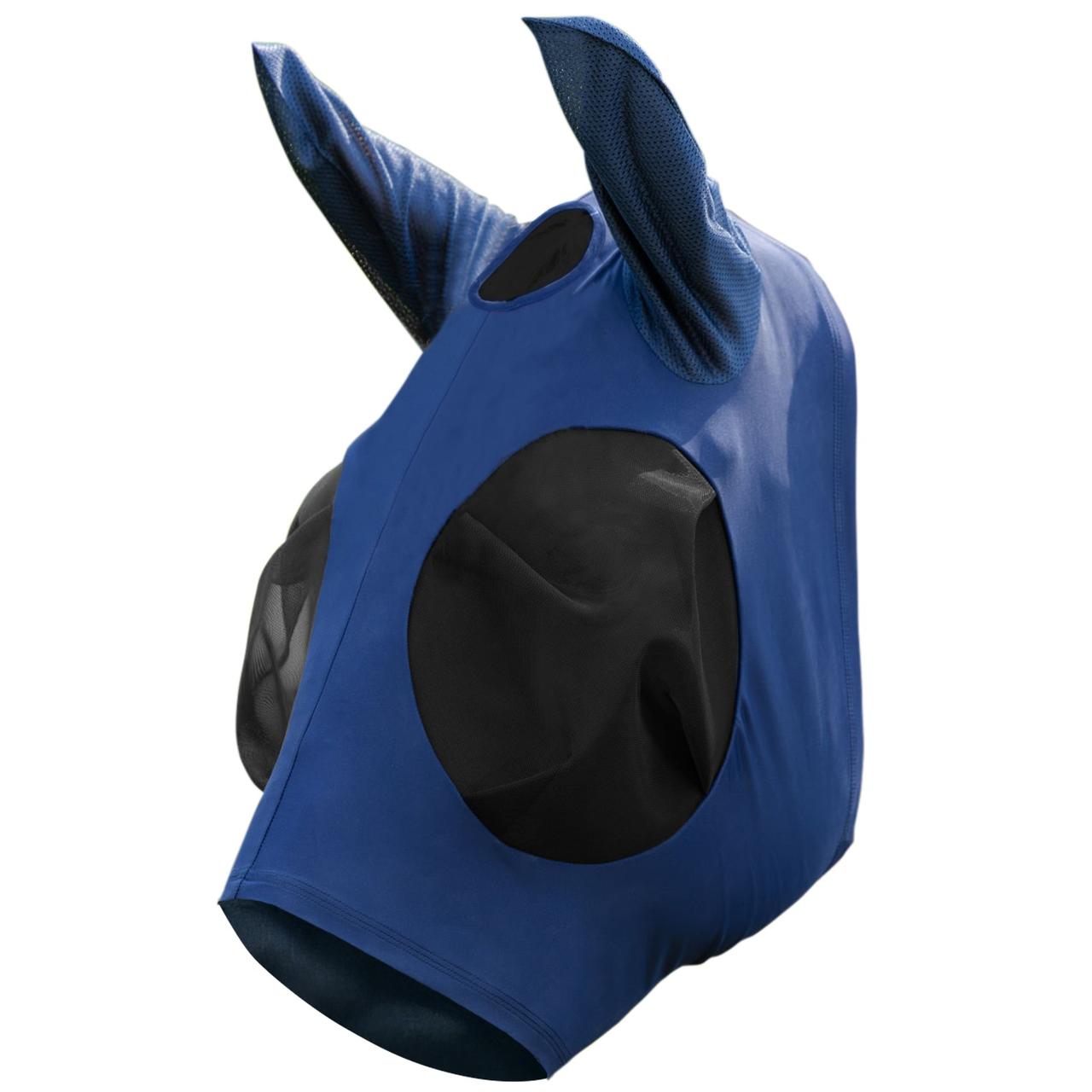 Covalliero Masque anti-mouches FinoStretch
