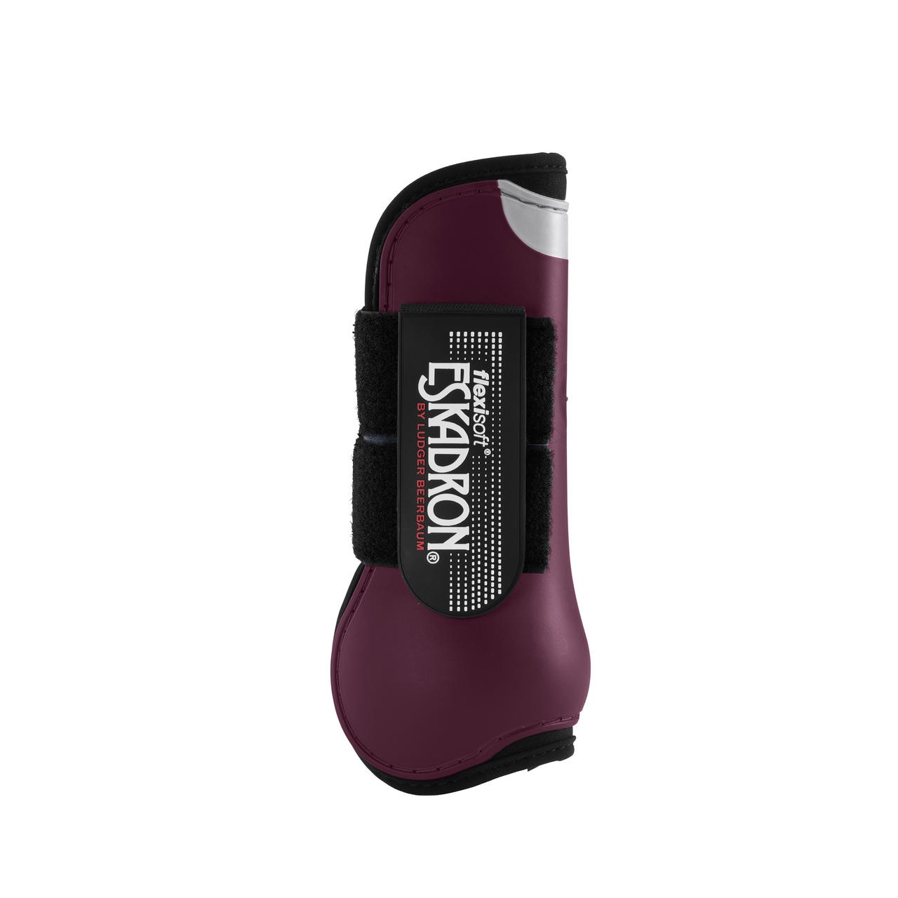 Eskadron Guêtres FLEXISOFT Front Basics