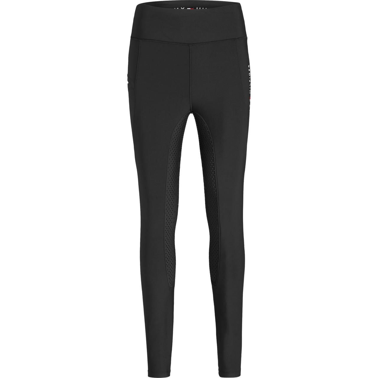 Tommy Hilfiger Leggings Devon à fond intégral