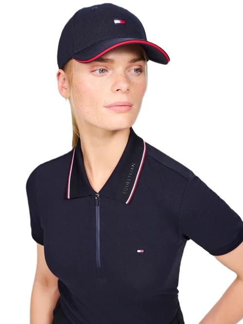 Tommy Hilfiger Casquette Dayton