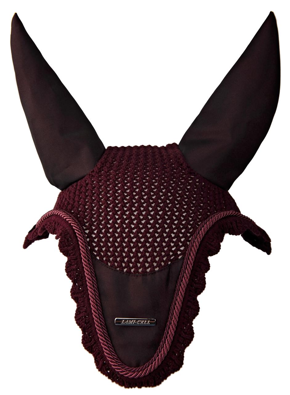 LAMI-CELL Bonnet Aurora
