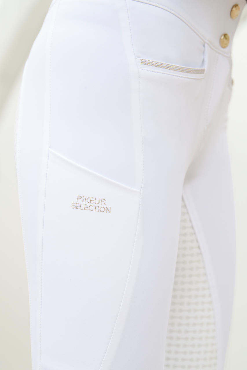 Pikeur Pantalon d'équitation VALLY