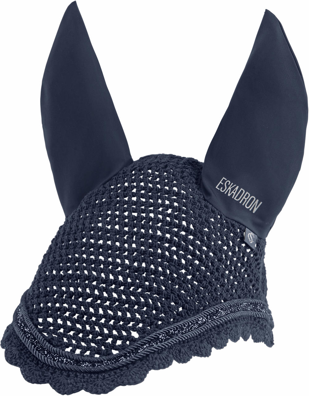 Eskadron Bonnet anti-mouches JEWEL