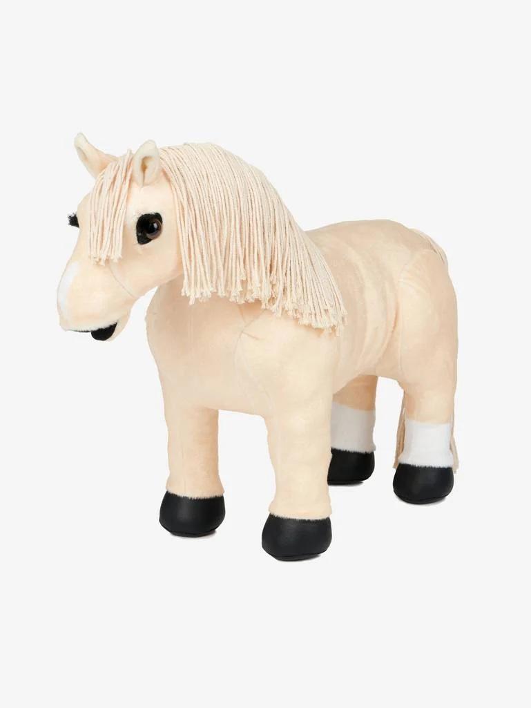 LeMieux Jouet Toy Pony