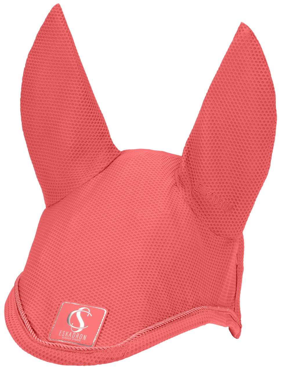 Eskadron Bonnet anti-mouches DYNAIR MESH SPORT