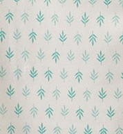 beach glass print