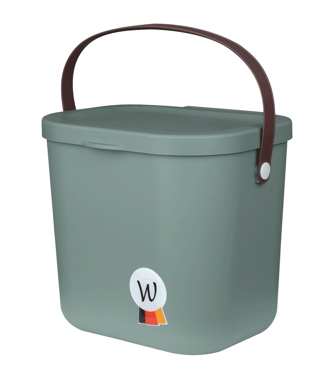 Waldhausen Multibag ECO, 6 L