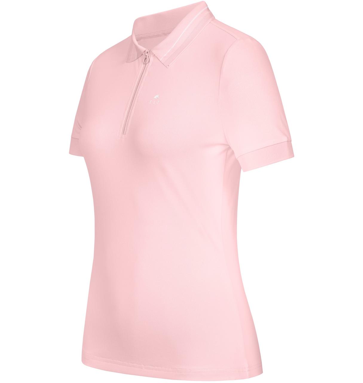 ELT Polo technique Prag