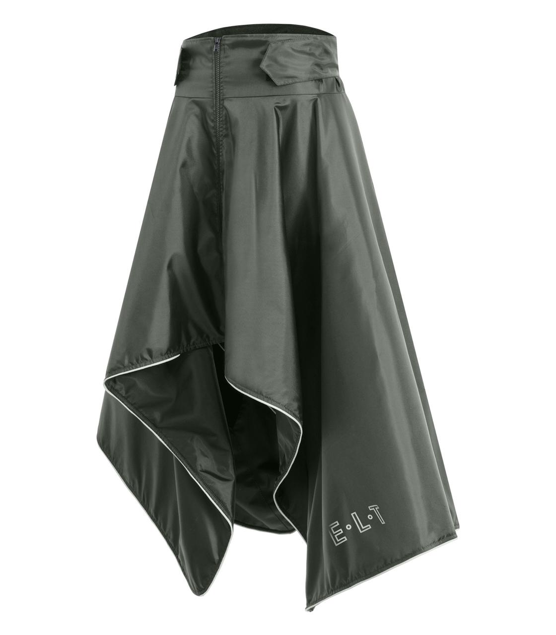Waldhausen Jupe d’équitation Lotta