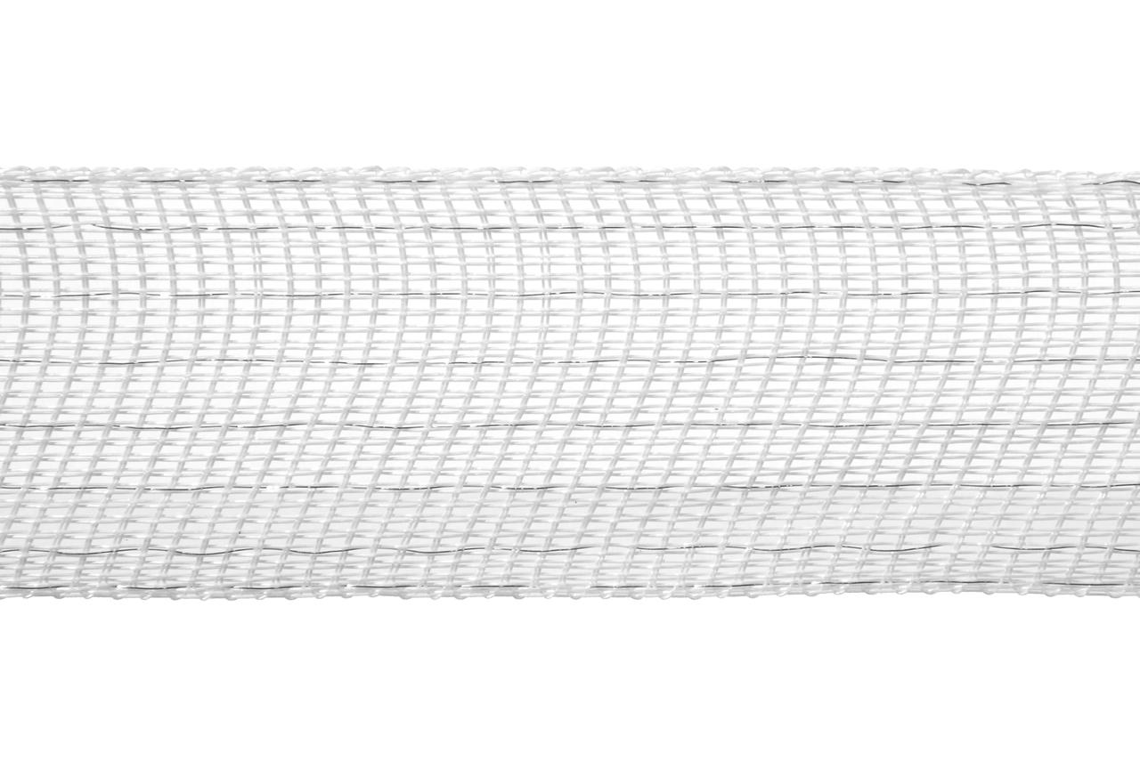 WAHL-Hausmarke RUBAN DE CLÔTURE - BASIC - 40mm/200m