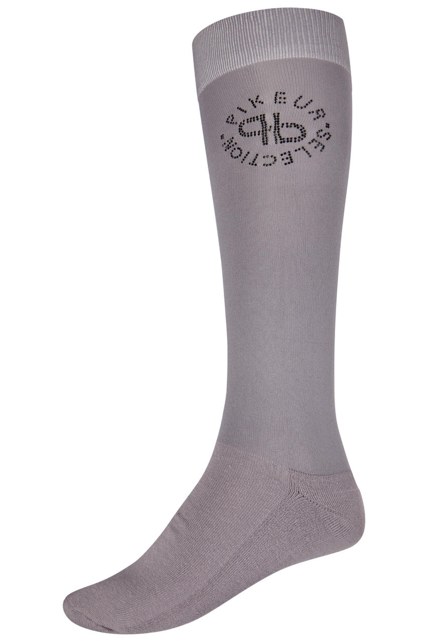 Pikeur Chaussettes Selection
