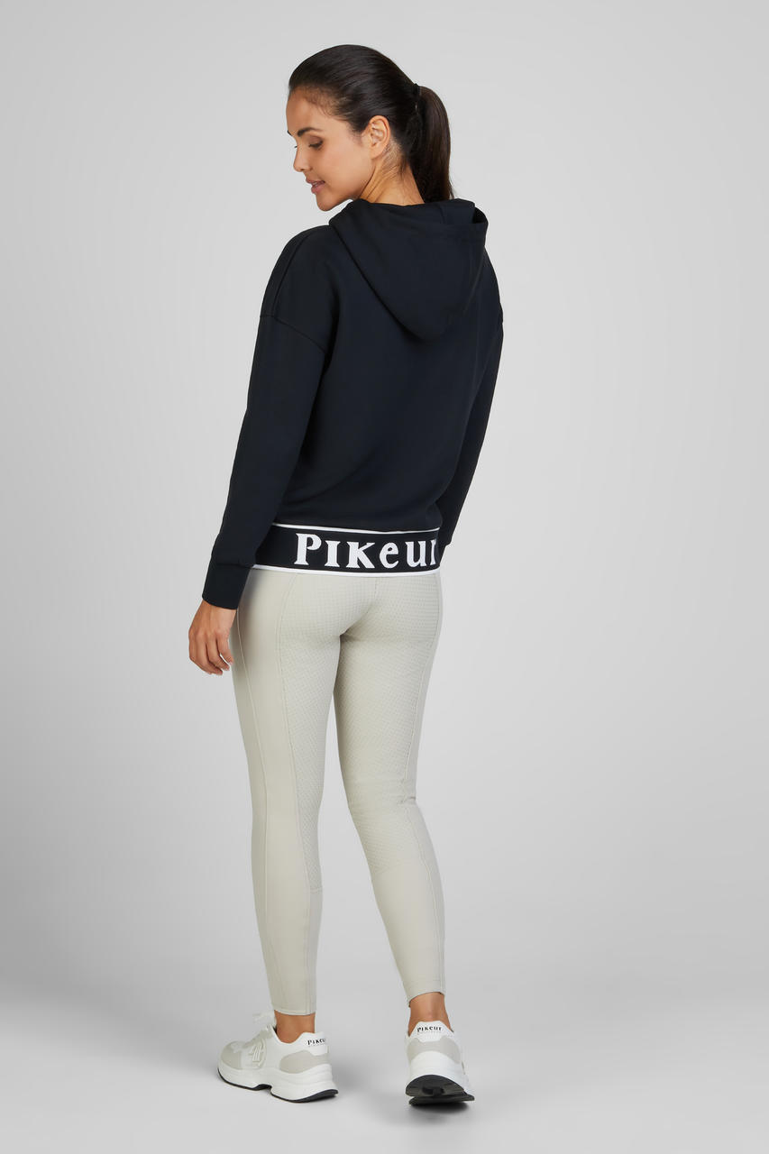 Pikeur Hoodie Sports