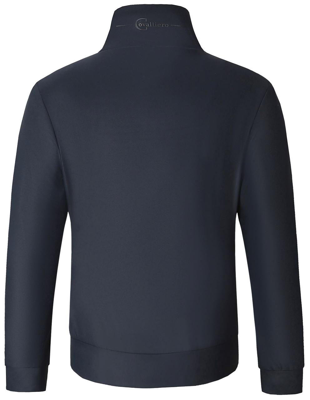 Covalliero Blouson pour enfants