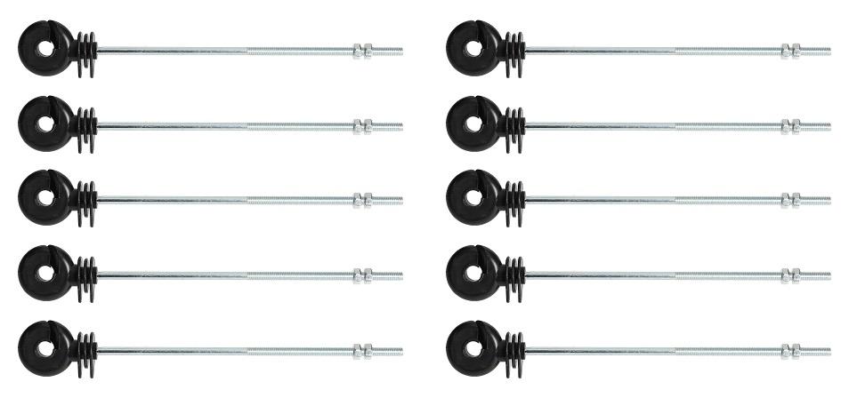 Kerbl Isolateur écarteur annulaire