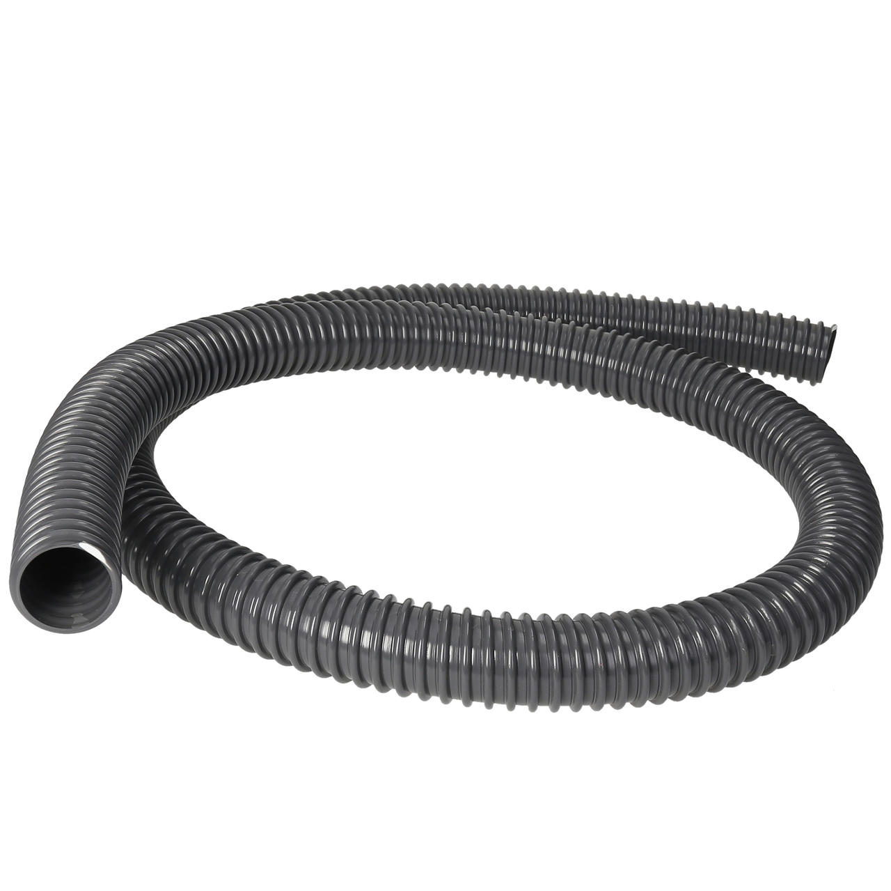 Hippomed Tuyau air de respiration 170 cm