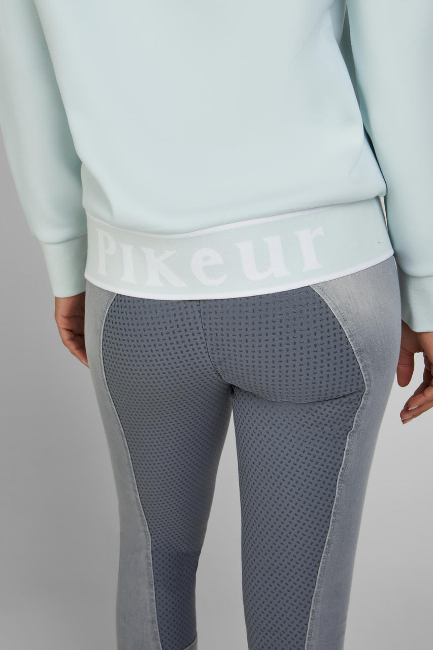 Pikeur Hoodie Sports