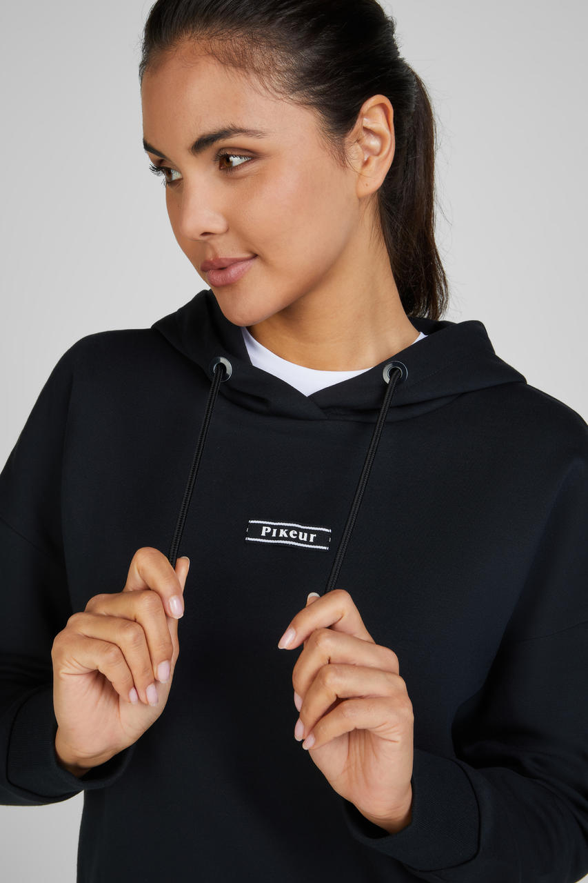 Pikeur Hoodie Sports