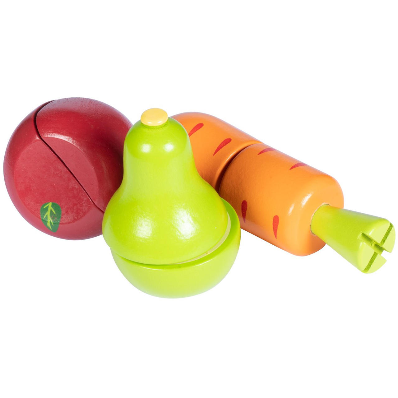 HKM Aliments en bois - Hobby Horsing