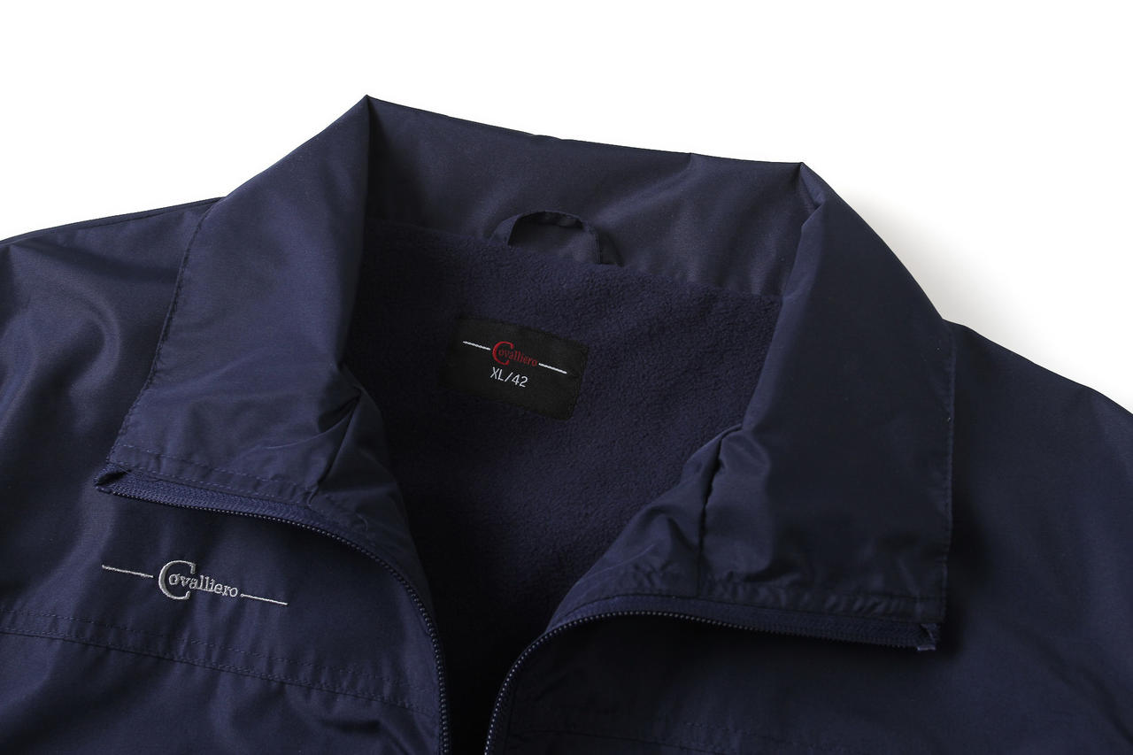 Covalliero Blouson