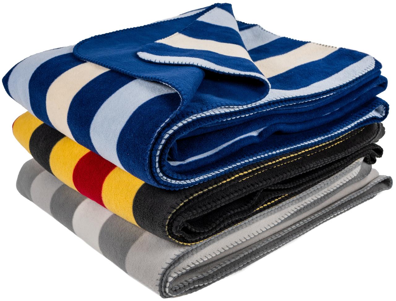 Horseware Newmarket Polaire