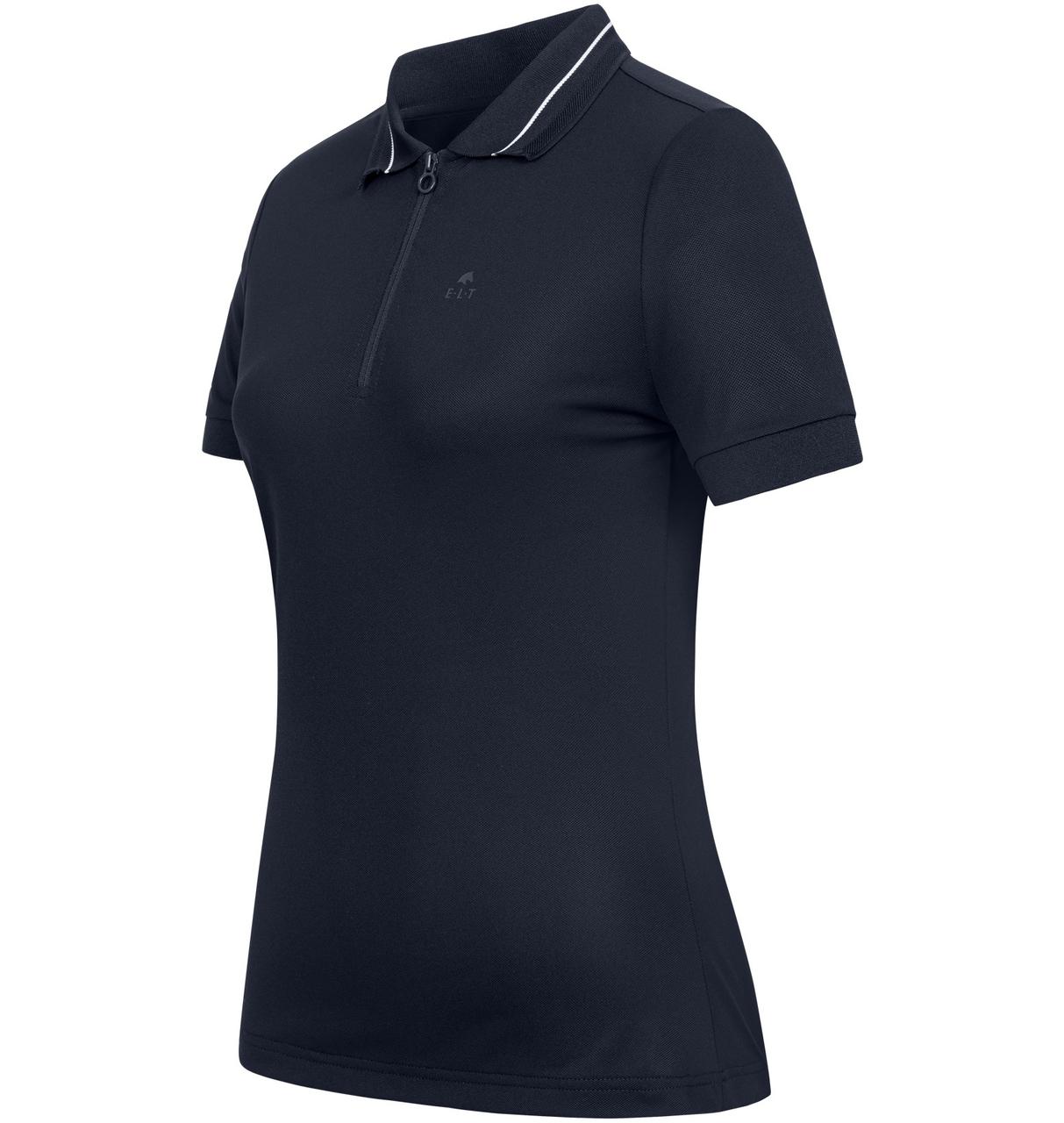 ELT Polo technique Prag