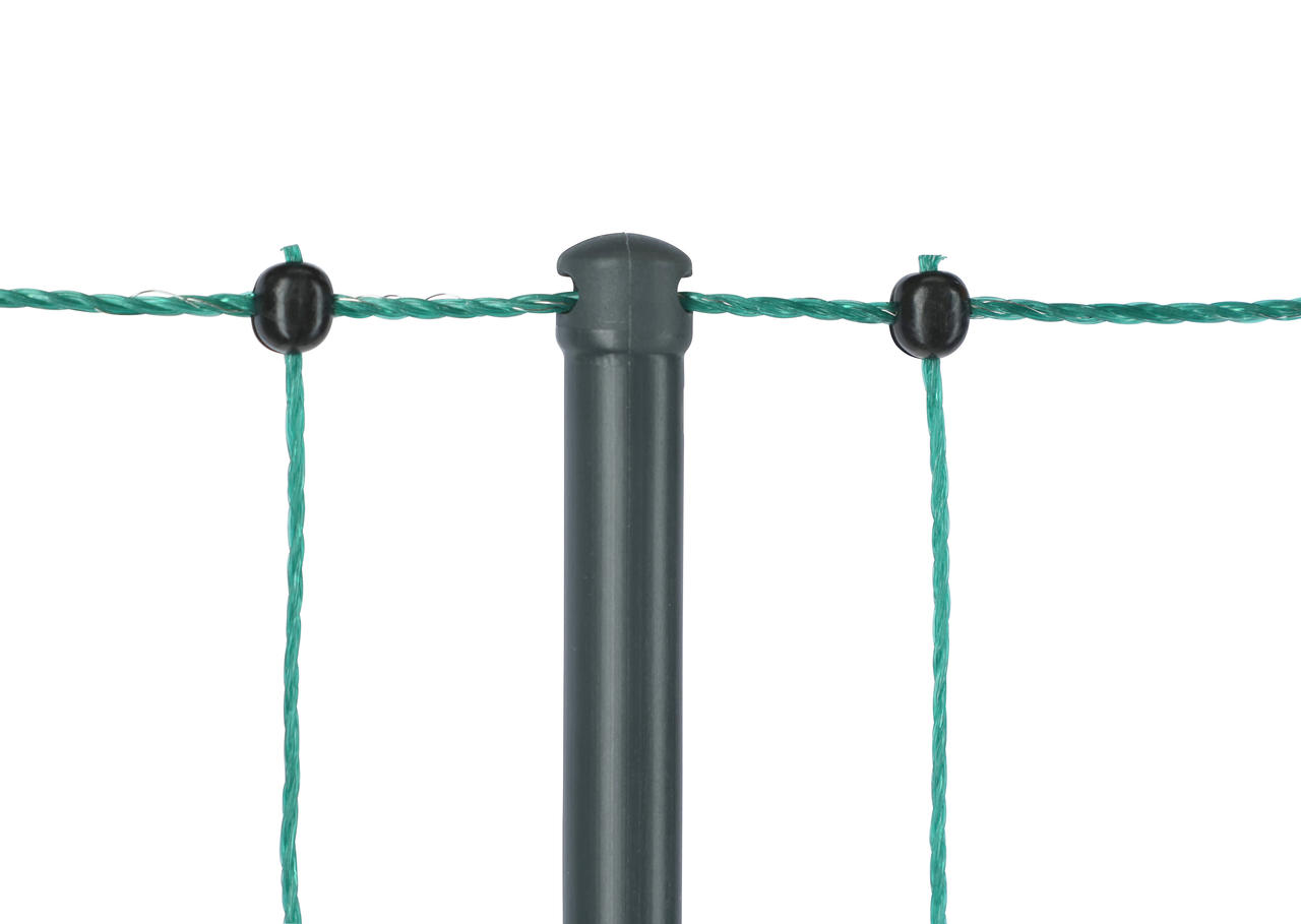 AKO Filet volaille Premium, 122 cm, non électriﬁable