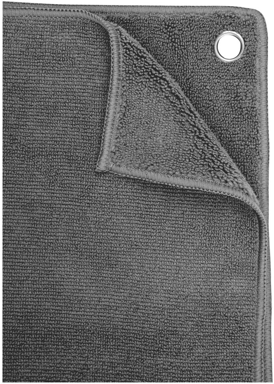 Waldhausen Serviettes microfibre, lot de 2