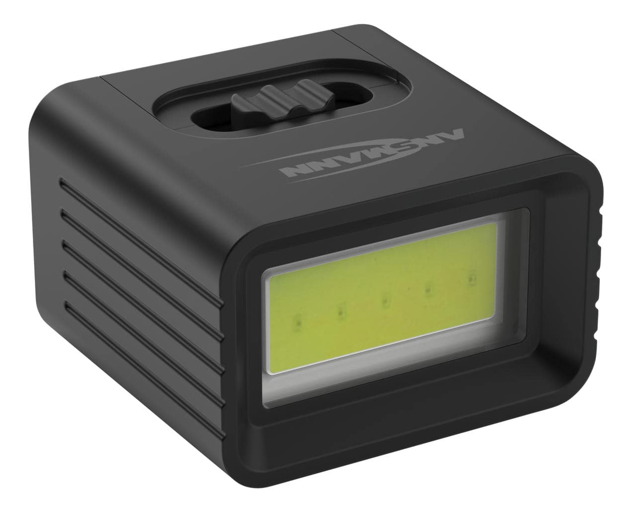Lampe Décorative Motocross Le Touquet - LEDs, Fonctionne Sur Piles (3 LR6 Fournies) - Neuf