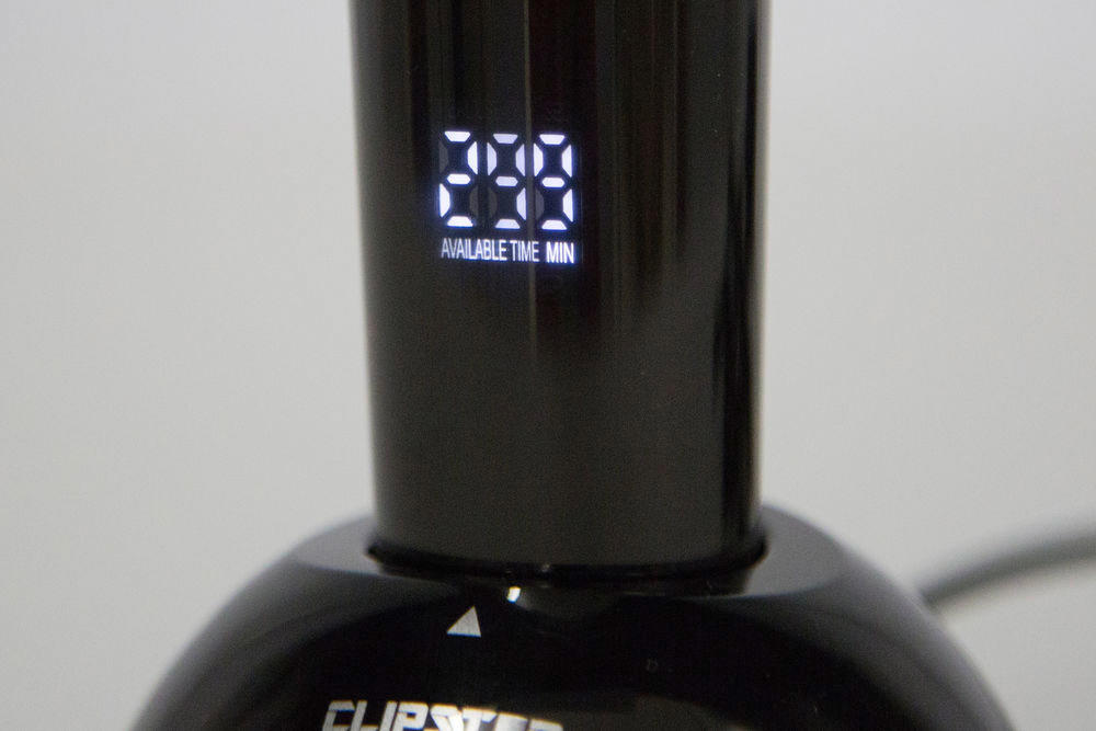 Kerbl Tondeuse DeloX sur batterie