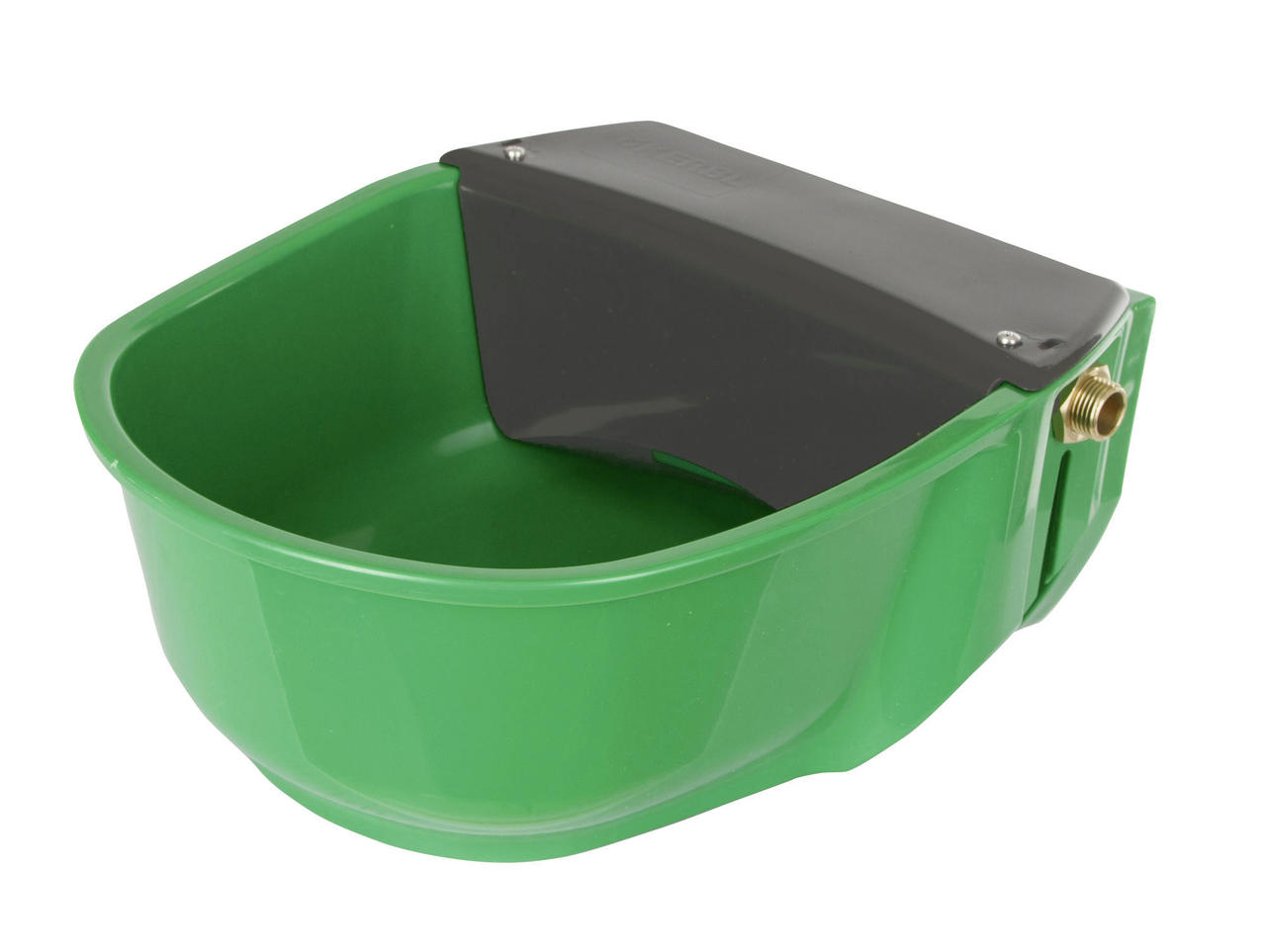 Kerbl Abreuvoir à niveau constant S30 Kerbl Abreuvoir à niveau constant S30
