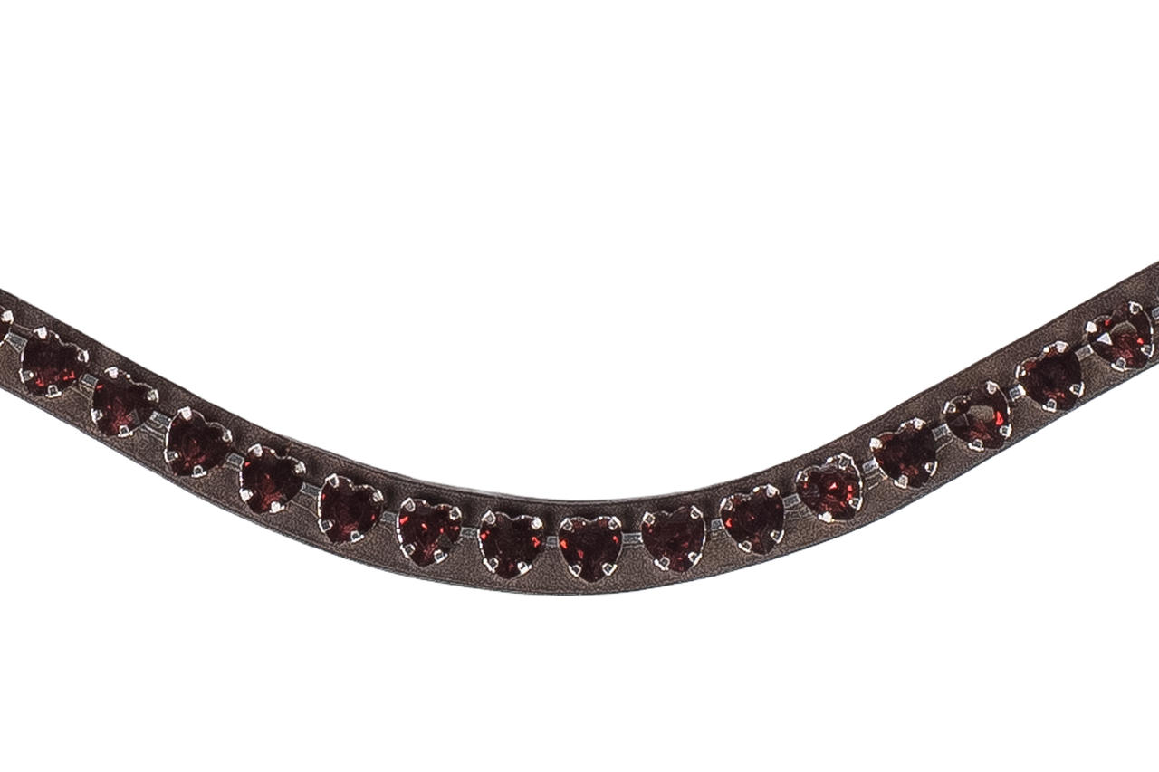 HKM Frontal -Amour-