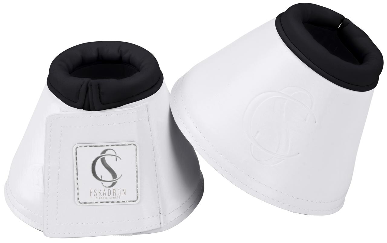 Eskadron Cloche de saut SOFTSLATE