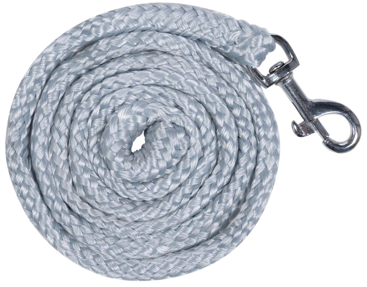 HKM Licol et longe - Hobby Horsing