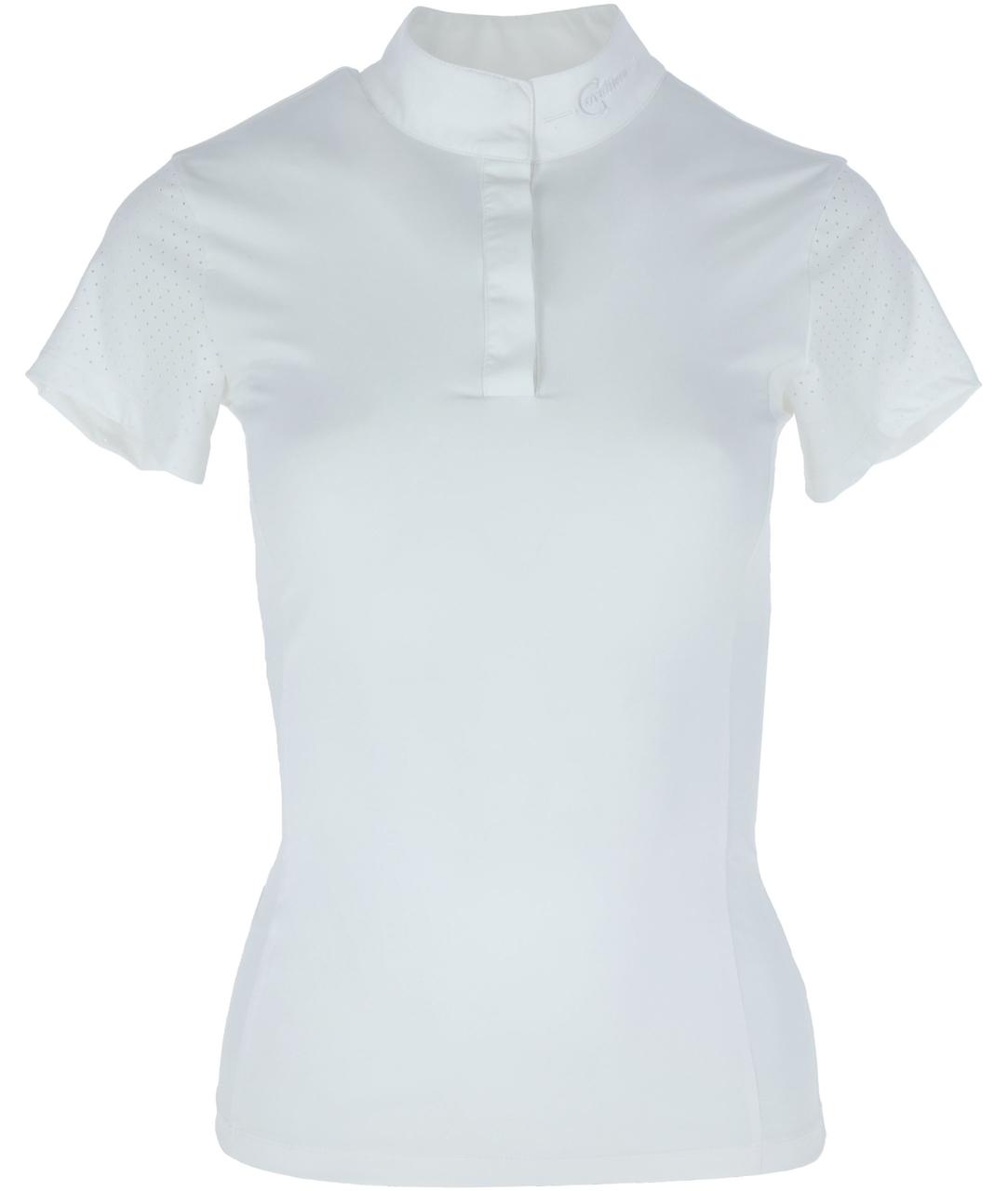 Covalliero Chemise concours femme