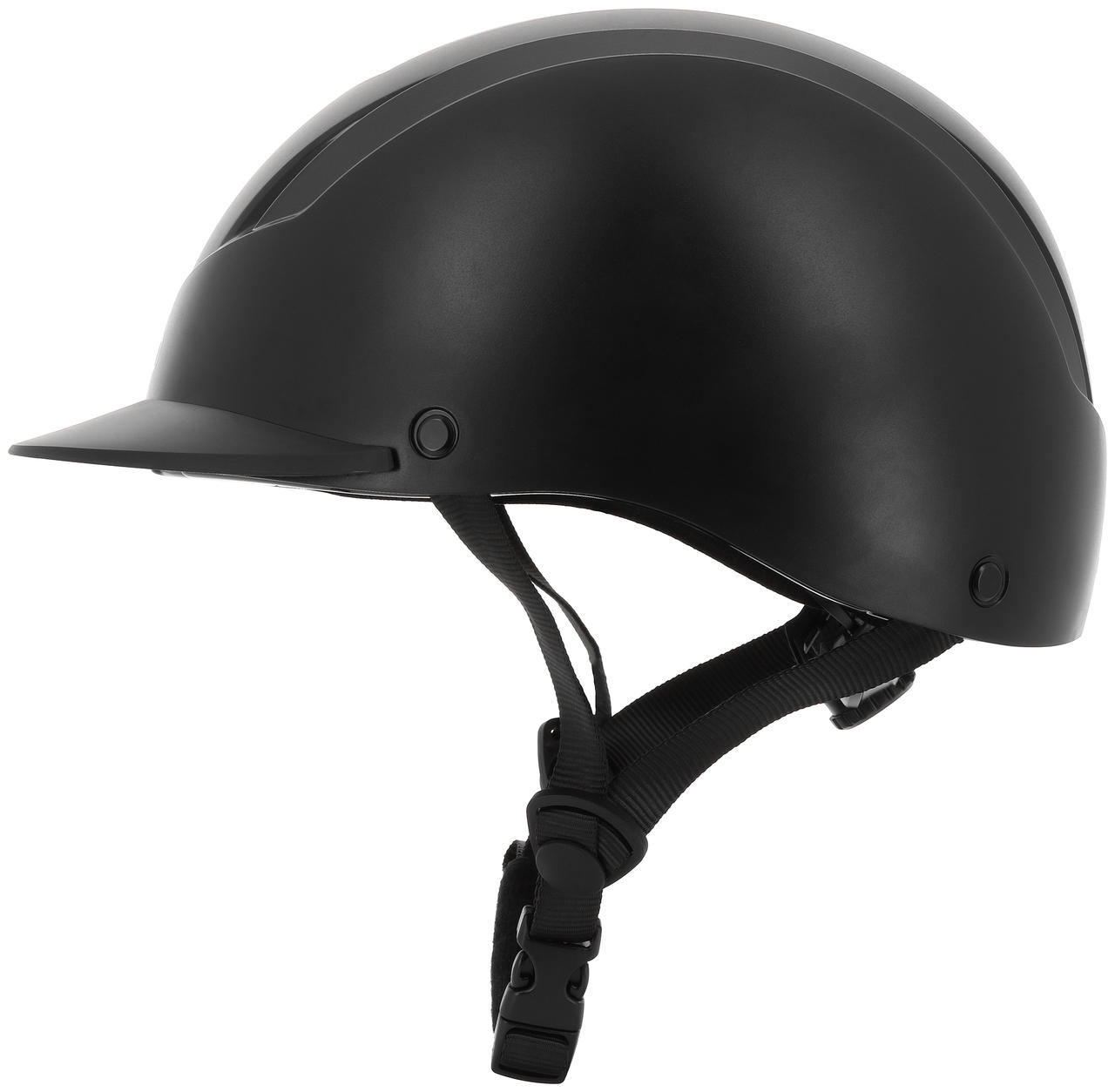 RIDING WORLD Casque TOPY
