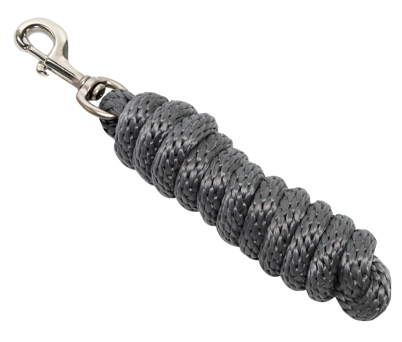 LAMI-CELL Longe BASIC