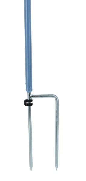 AKO OviNet Premium - filet mouton 90 cm, 50 m
