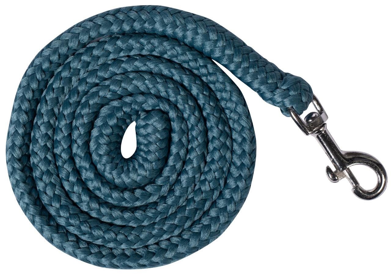 HKM Licol avec polaire -Hobby Horsing-