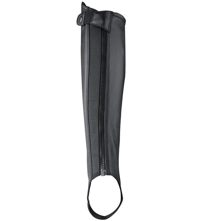 ELT Chaps en cuir Classic