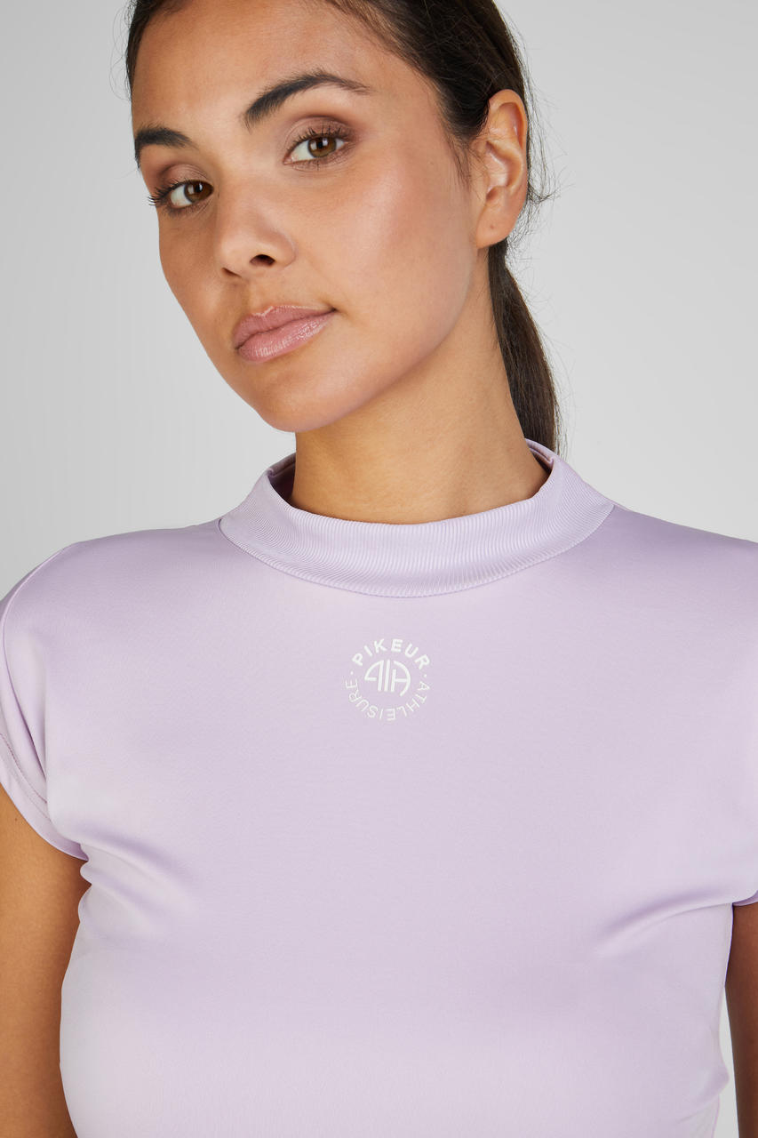 Pikeur T-shirt court Athleisure