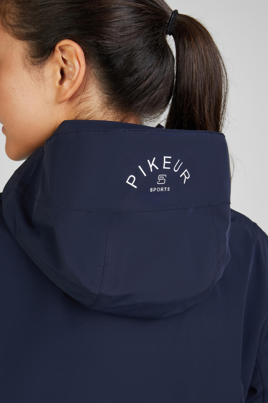 Pikeur Veste imperméable Sports