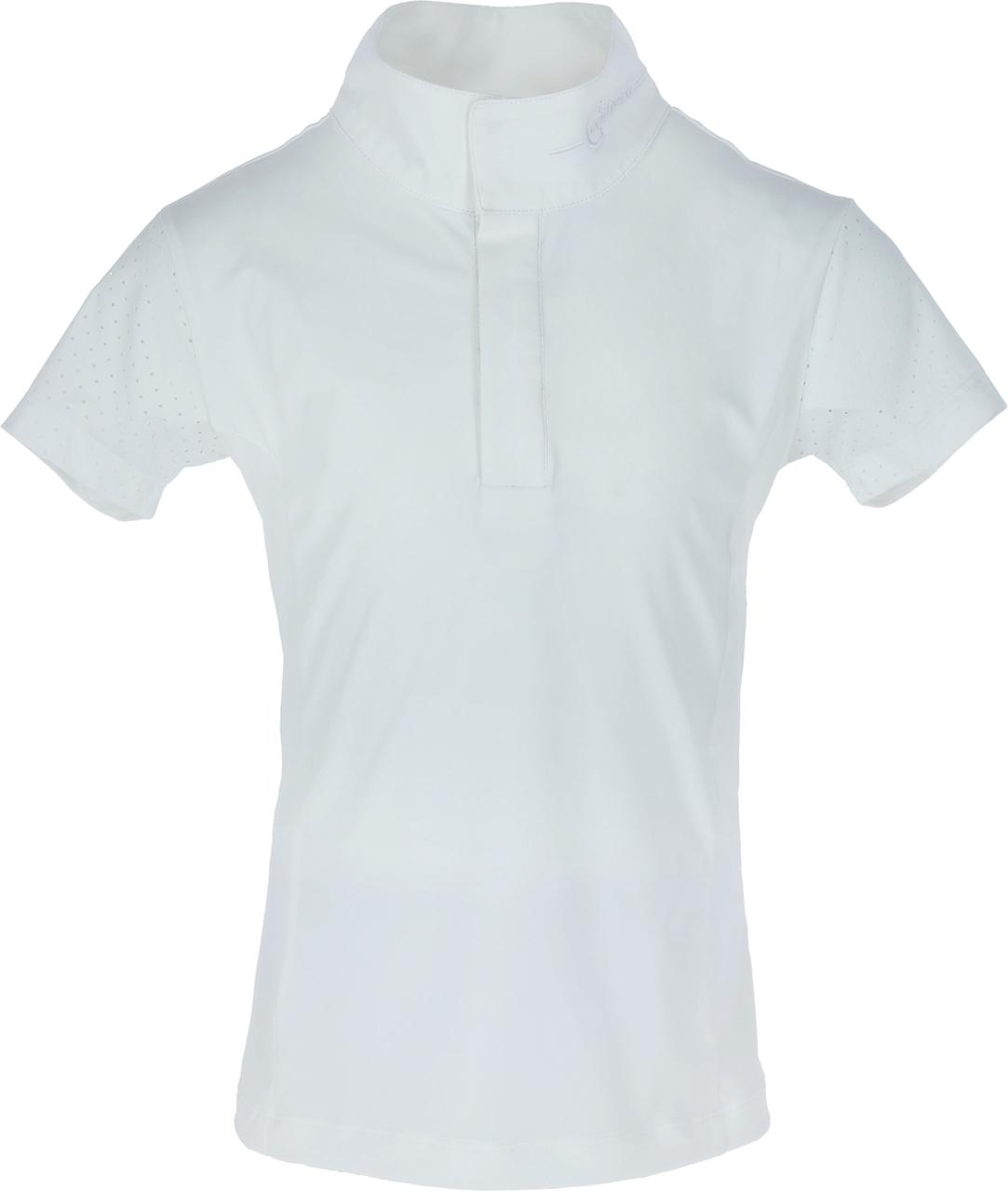 Covalliero Chemise concours pour enfants