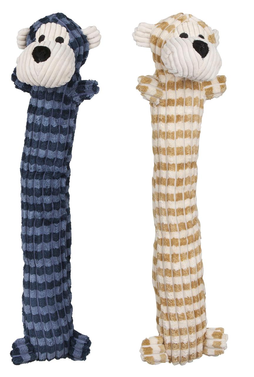 Kerbl Singe Longinos 31 cm