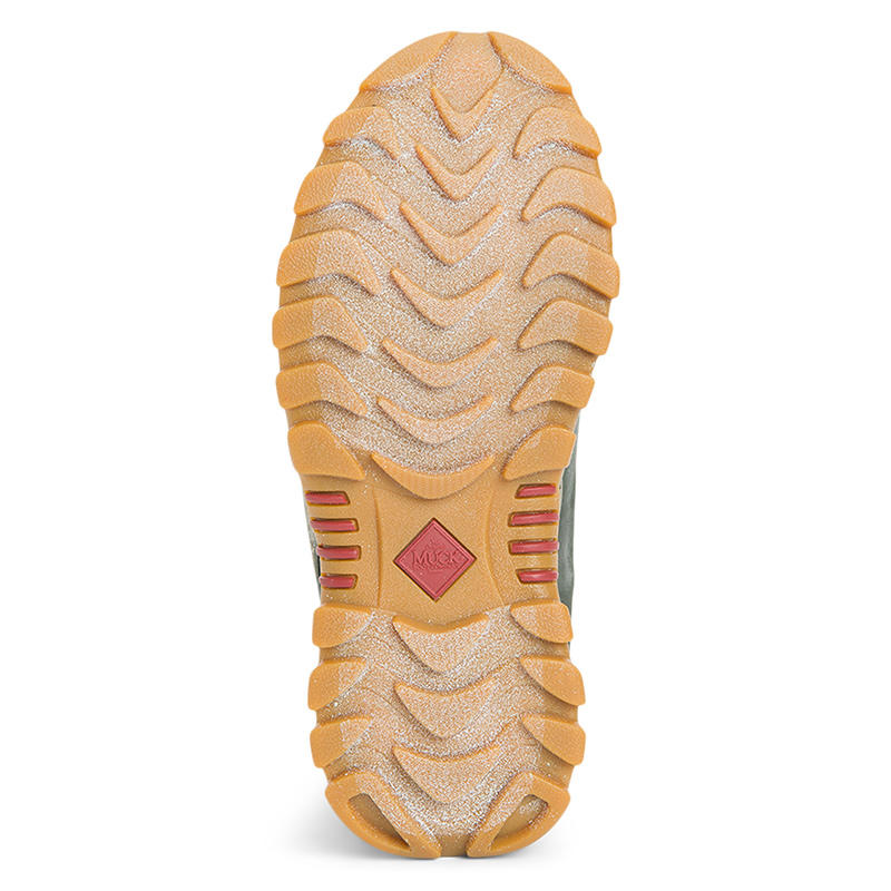 Muck Boot Arctic Sport II Tall