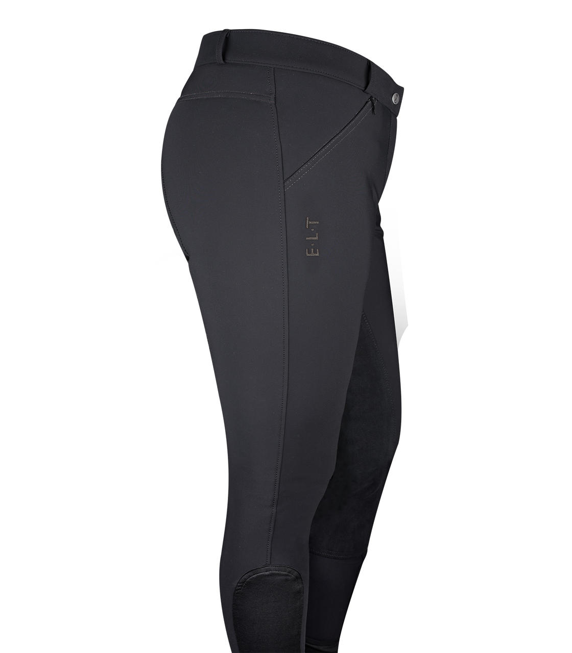 ELT Pantalon d'équitation thermique Calla