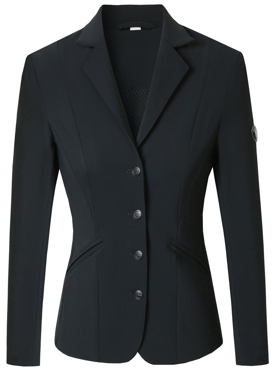 Covalliero Veste de compétition Parigo
