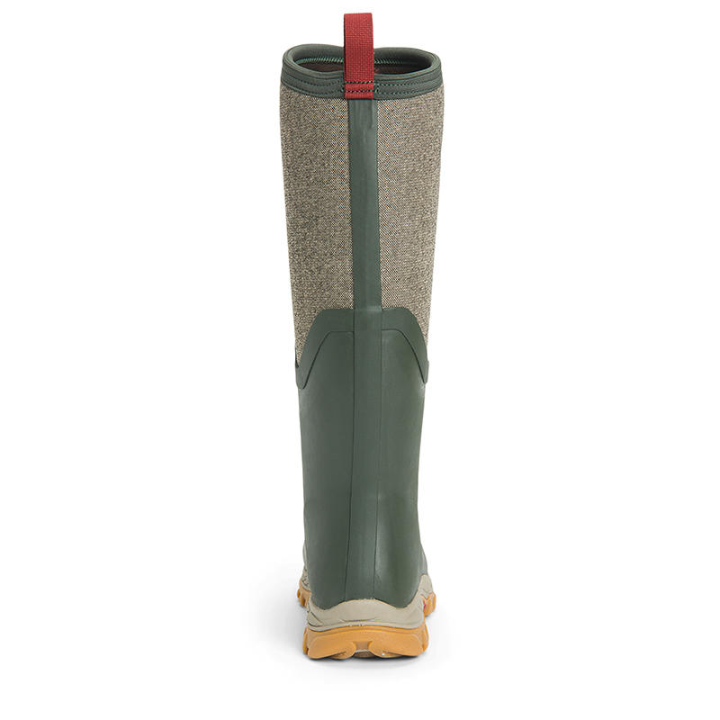 Muck Boot Arctic Sport II Tall